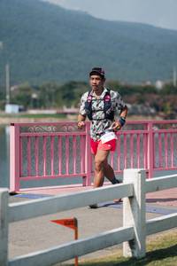 BIB: 
                            <button type="button" onclick="openModal(27251333)" class="btn btn-primary btn-sm float-right btn-popup" data-toggle="modal" data-target=".modal-high-quality">
                        <i class="fas fa-shopping-cart"></i> Add to Cart
                    </button>
                                            <button type="button" onclick="isThisMe(27251333, true)" class="btn btn-success btn-sm float-right btn-popup btn-isme hidden" data-toggle="tooltip" data-placement="bottom" title="นี่คือรูปของคุณใช่ไหม คลิกที่นี่เพื่อเอาเข้าอัลบั้ม">
                        <i class="fas fa-plus"></i> Add to album
                    </button>
                    <button type="button" onclick="isThisMe(27251333, false)" class="btn btn-warning btn-sm float-right btn-popup btn-isnotme hidden">
                        <i class="fas fa-ban"></i> Remove from album
                    </button>